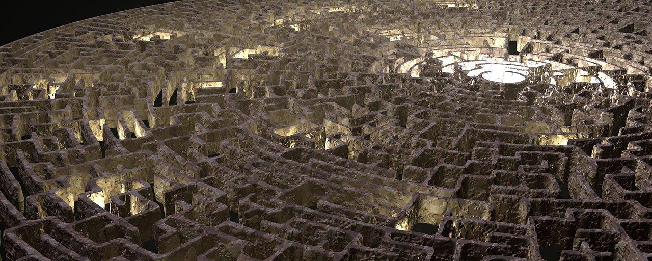 maze, graphic, render, labyrinth, design, puzzle, path, game, way, search, direction, solution, exit, find, riddle, lost, complex, entrance, challenge, confusion, complicated, mystery, route, problem, finish, destination, difficulty, discovery, confusing, enter, think, strategy, brown thinking, brown gaming, brown design, brown game, brown games, brown puzzle, brown think, brown path, maze, maze, maze, maze, maze, labyrinth, labyrinth, labyrinth, puzzle, search, lost, complex, challenge, confusion, complicated, strategy