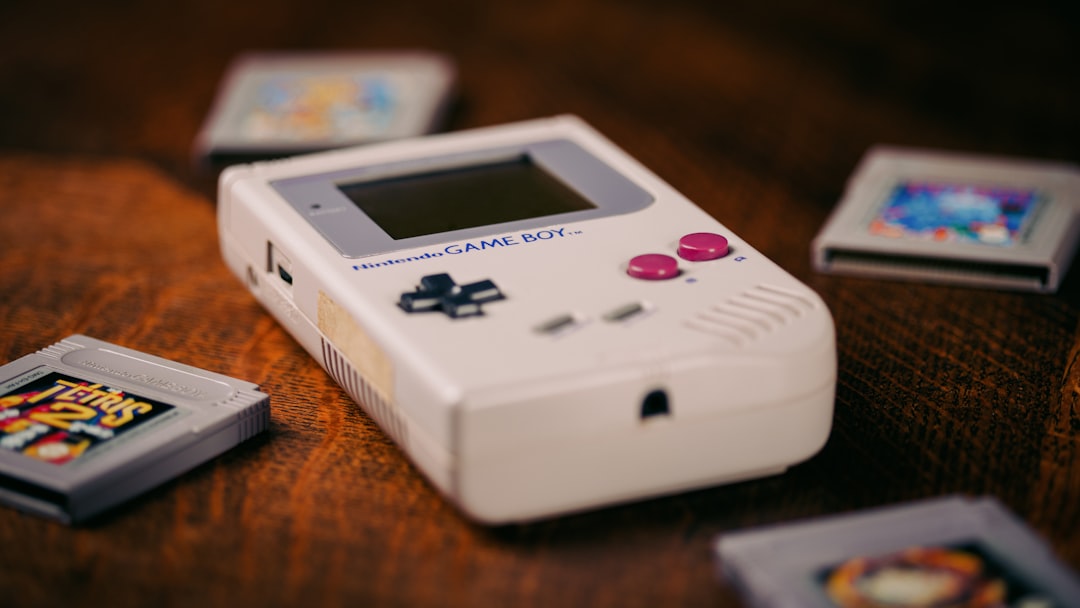 48-hour game jam survival