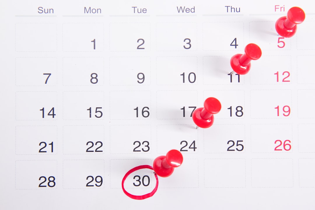 appointment scheduling software for small businesses