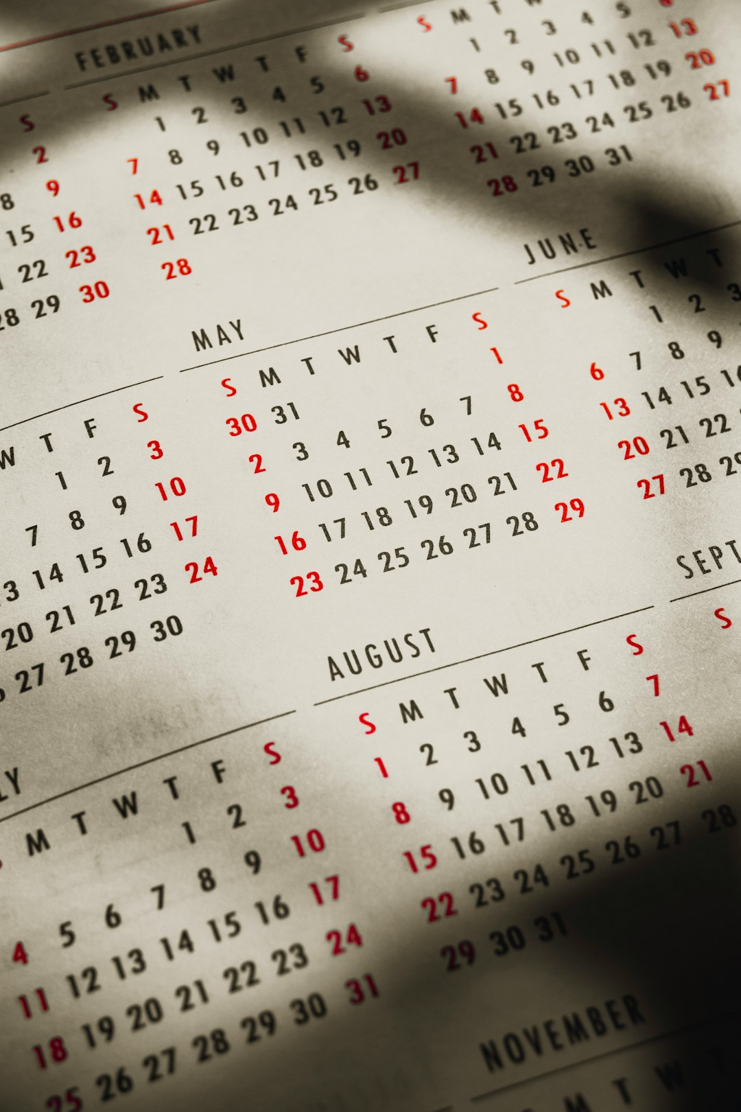 appointment scheduling software for small businesses