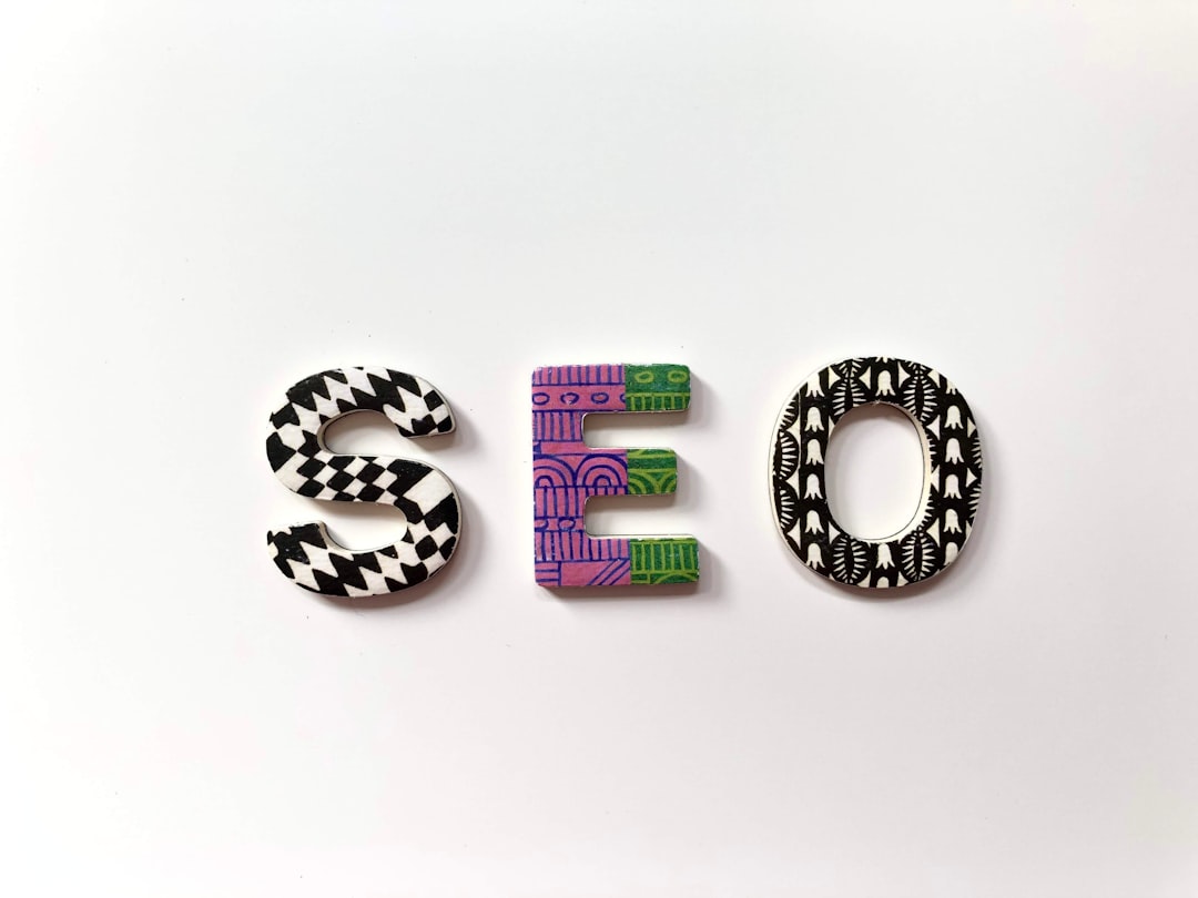 DIY SEO audit small business
