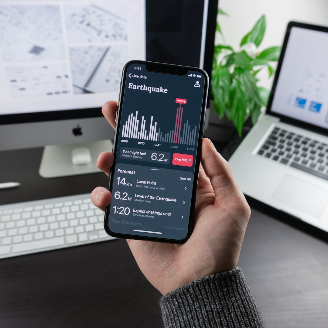 employee time tracking without physical time clock