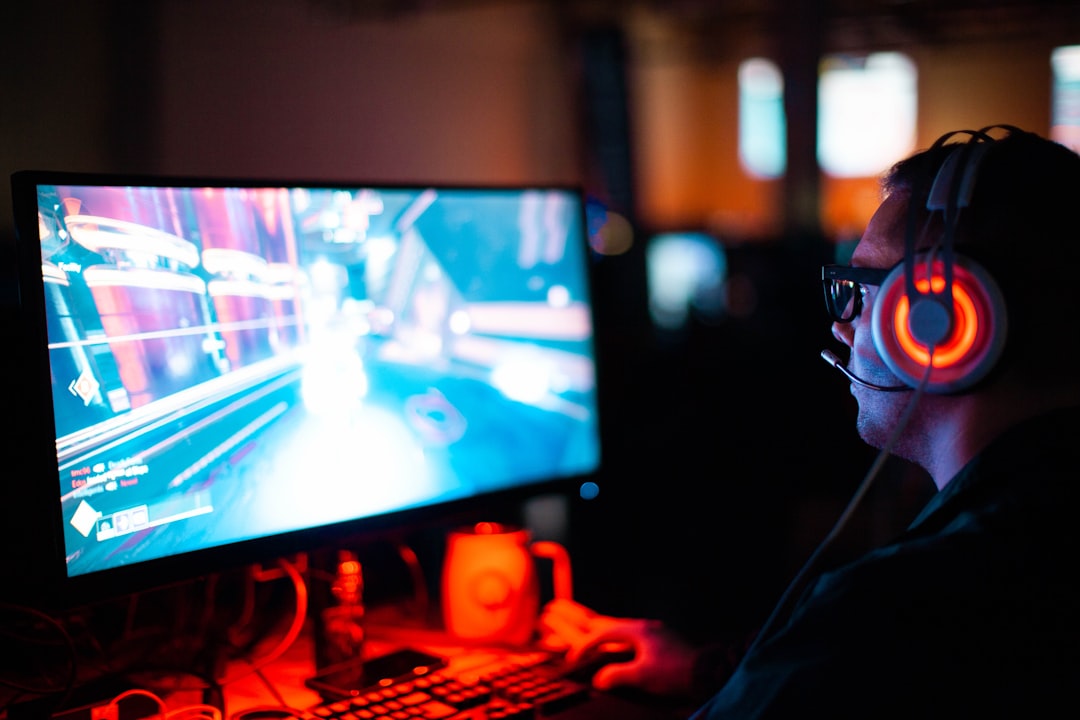 Free to Play vs Premium Indie Game Monetization