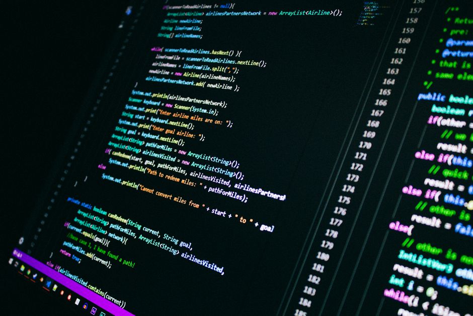 GDScript vs C# in Godot 4