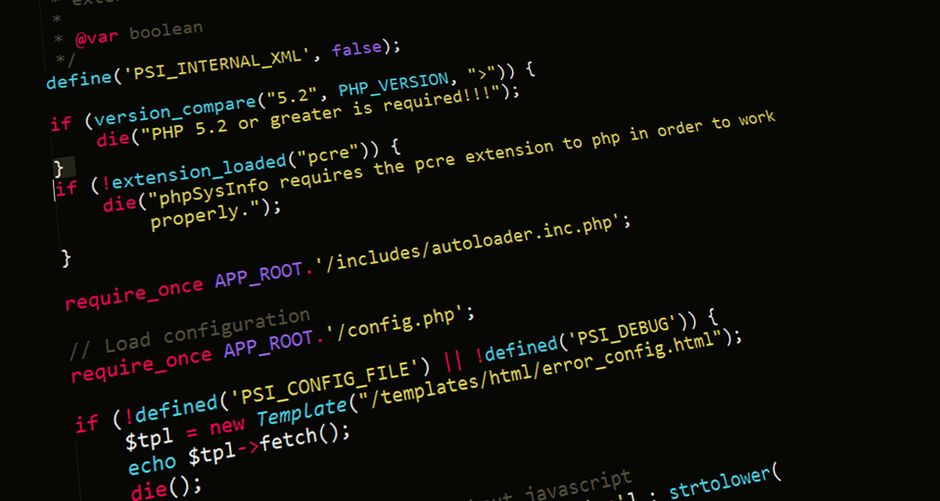 GDScript vs C# in Godot 4