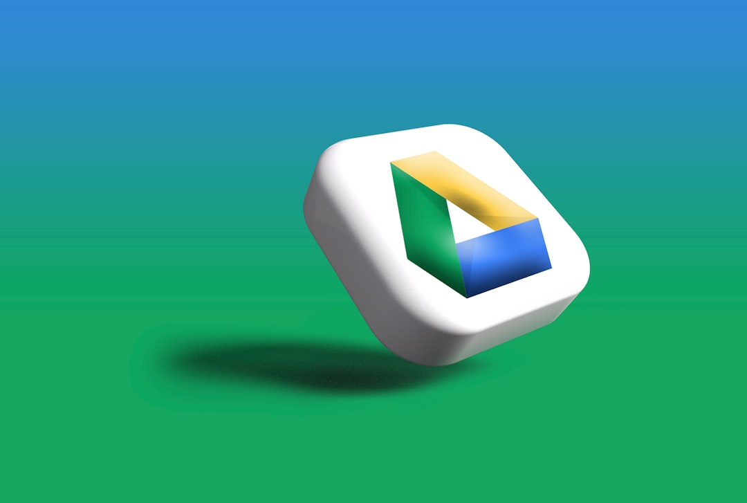 Google Drive for Business