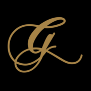 Guggisberg Swiss Inn logo