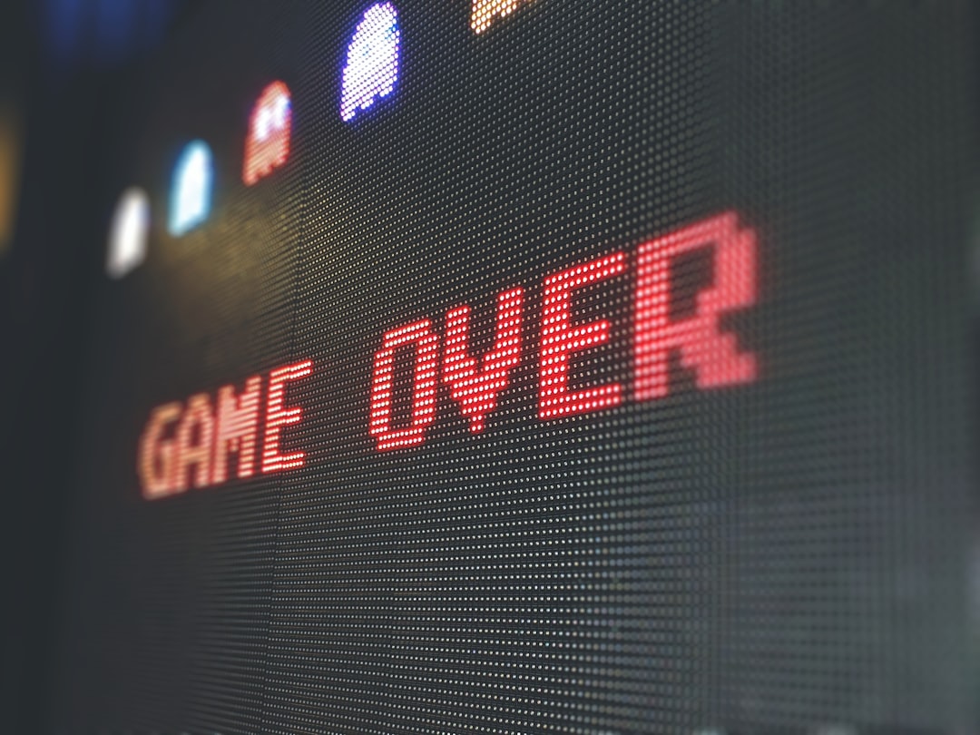 indie game playtesting solo developer