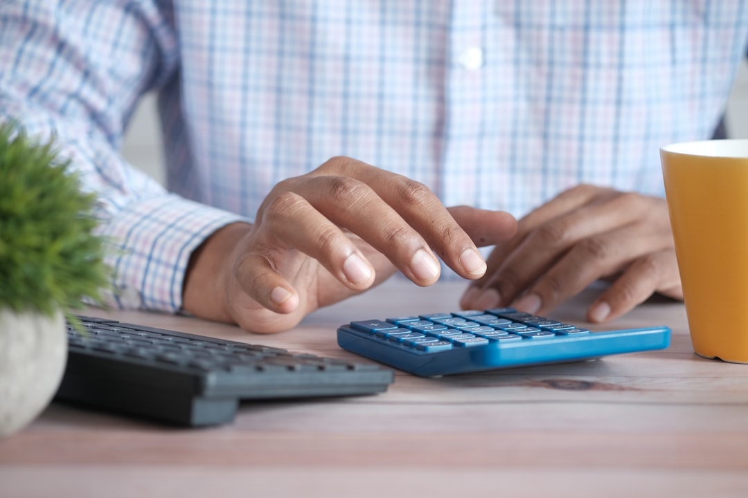 payroll software for small business