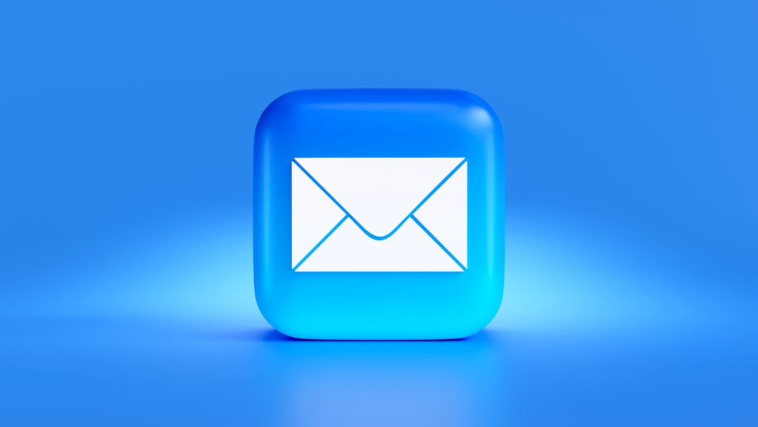 professional business email without Google Workspace
