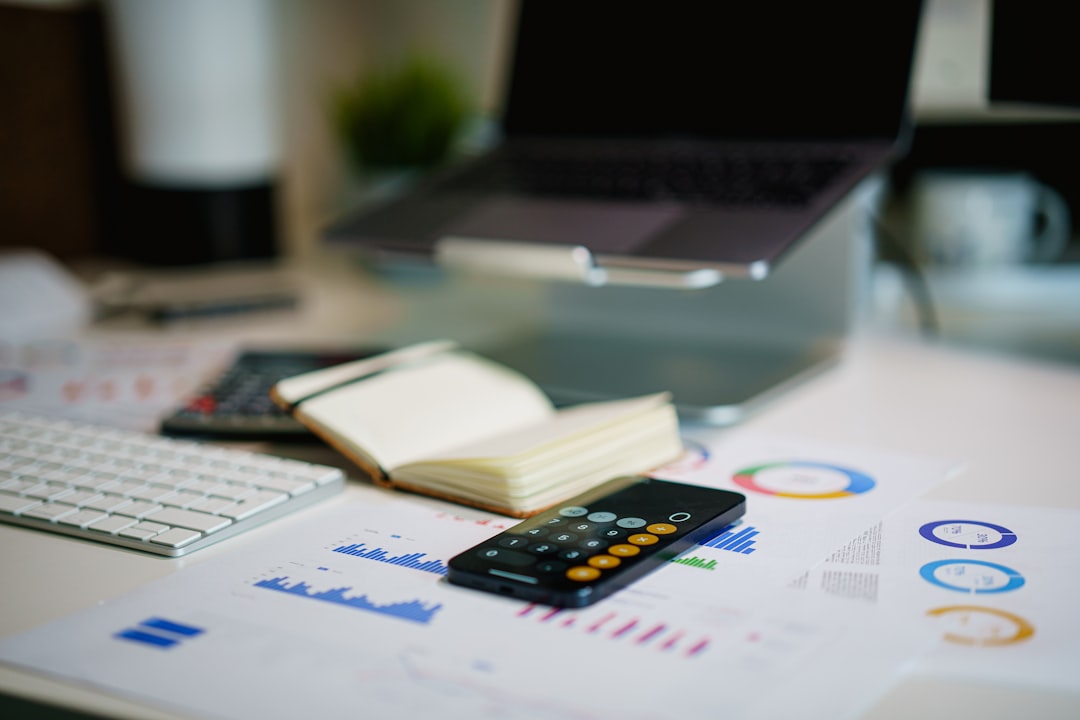 QuickBooks alternatives for small business