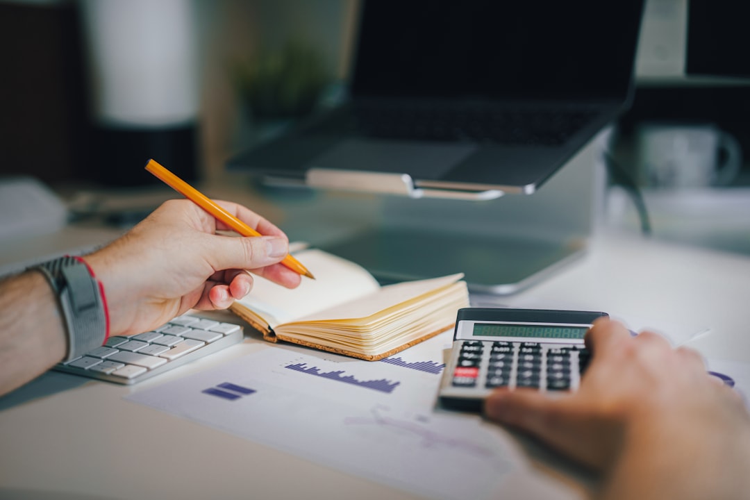 QuickBooks alternatives for small business