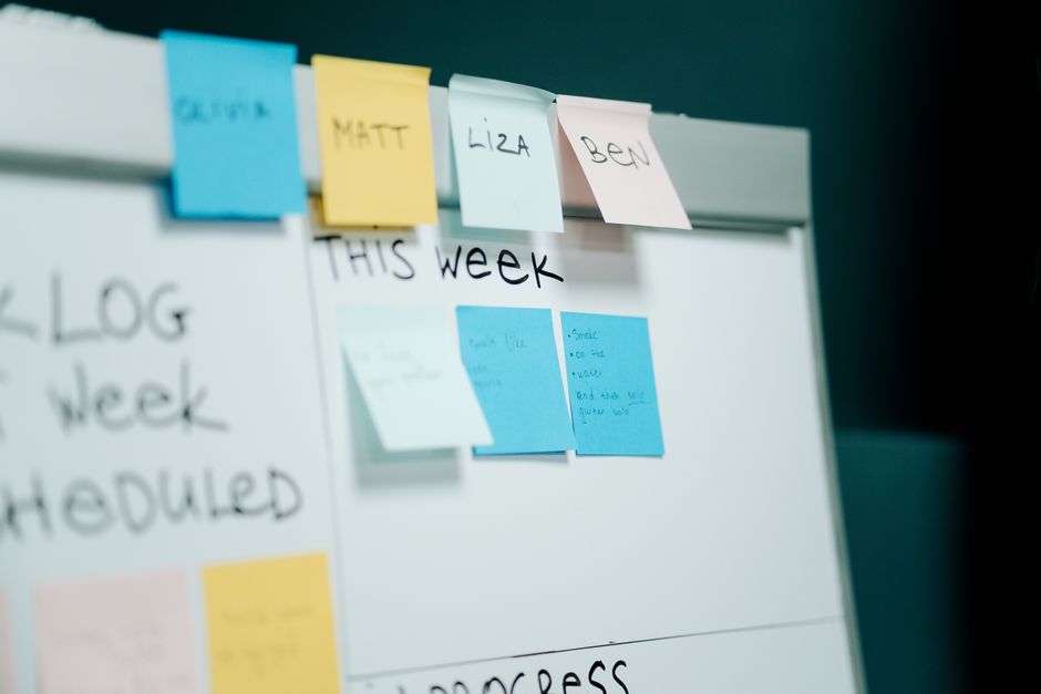 Trello