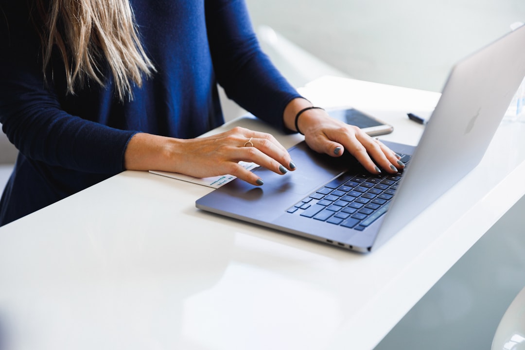 AI writing tools for business