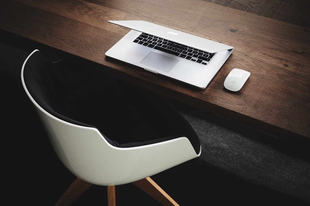 app developer going silent mid-project