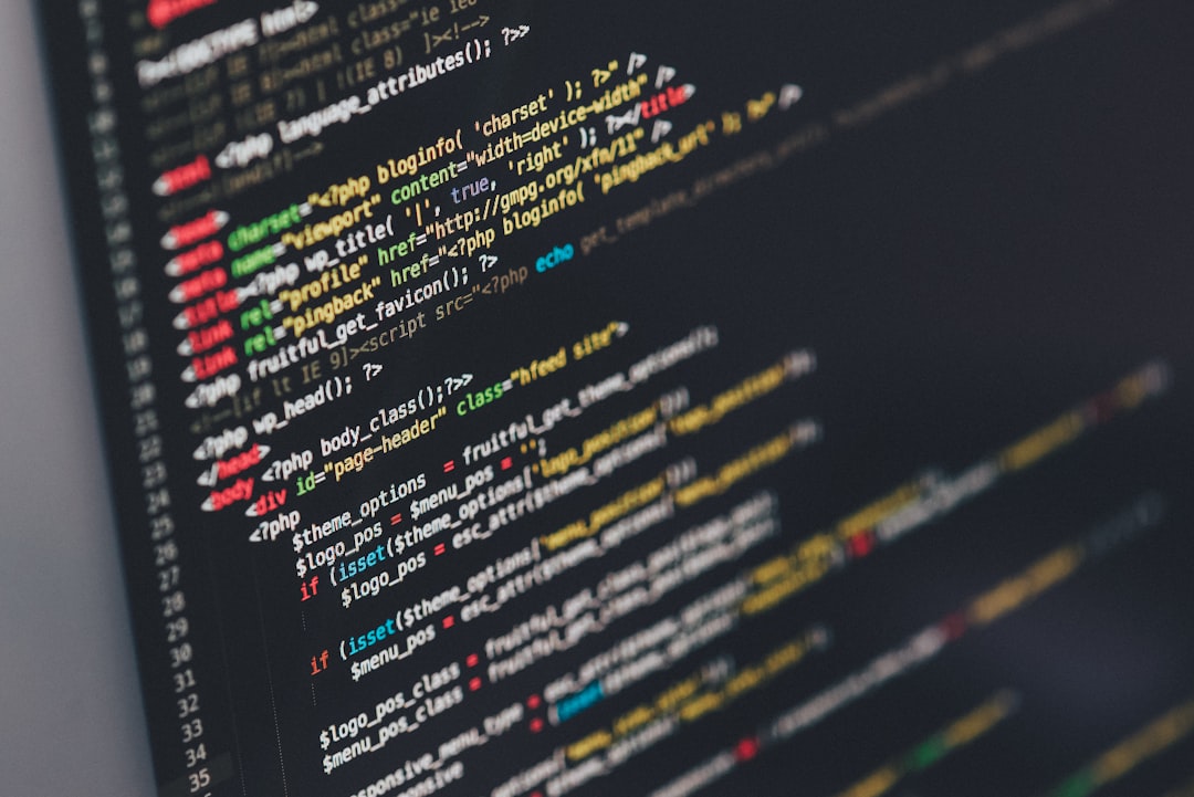 App rebuild vs update decision