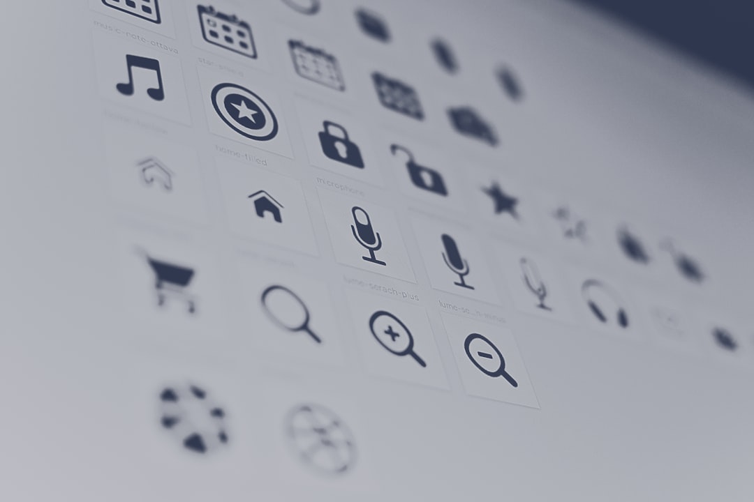 App Store and Google Play publishing costs