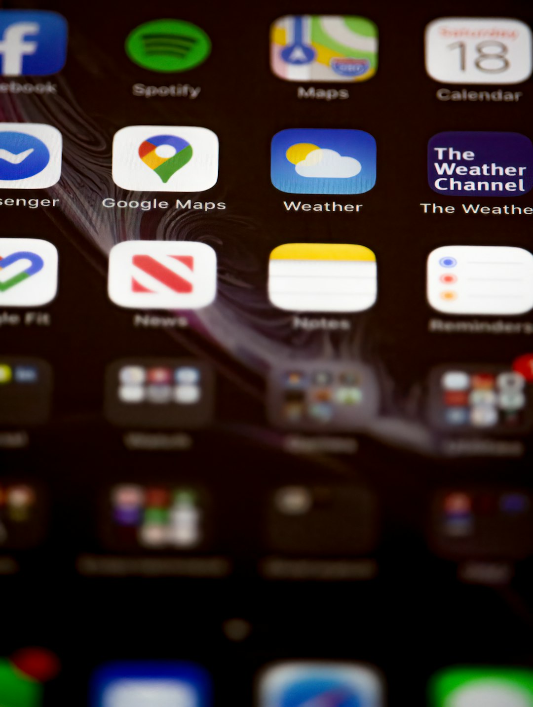 App Store and Google Play publishing costs