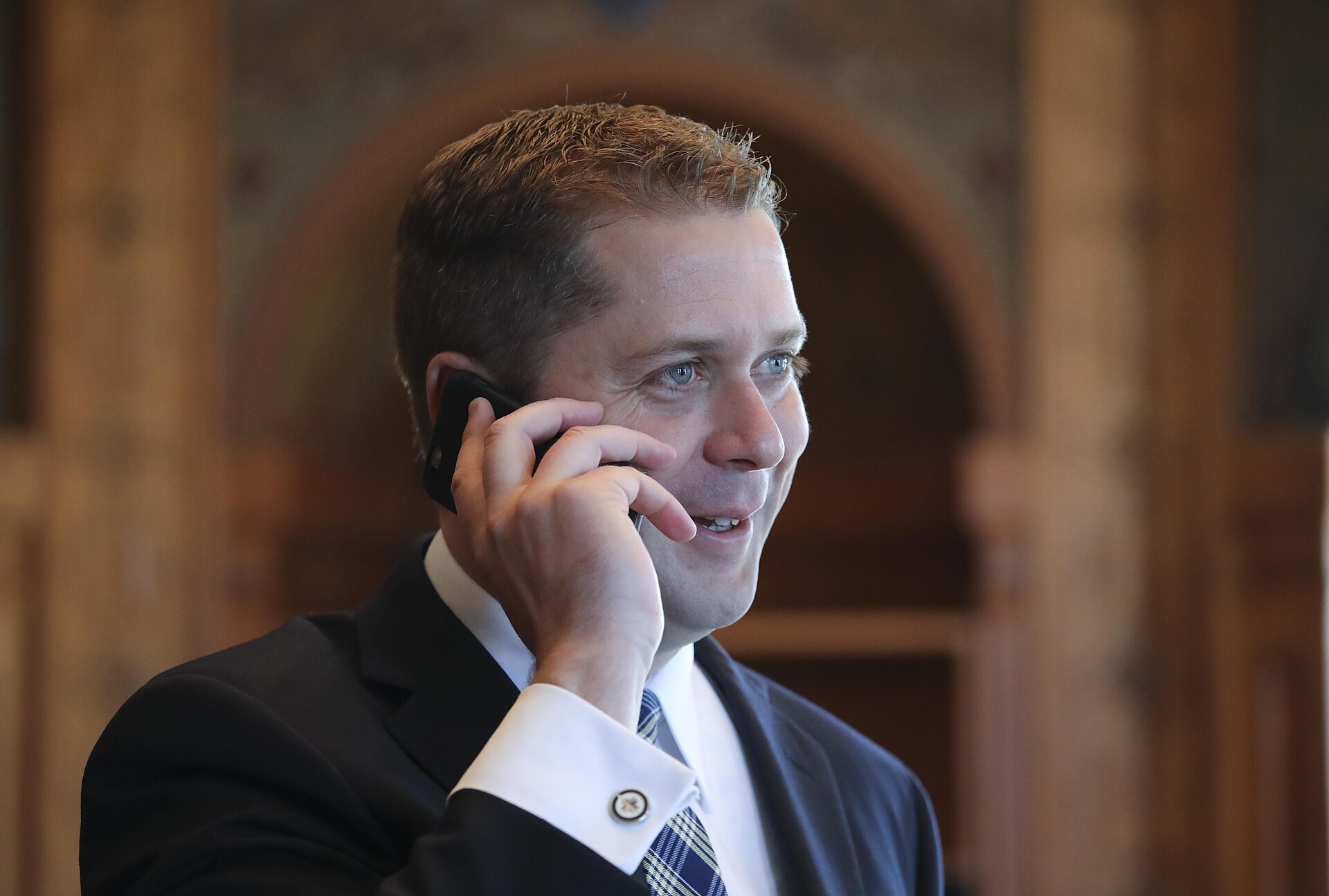 click-to-call button