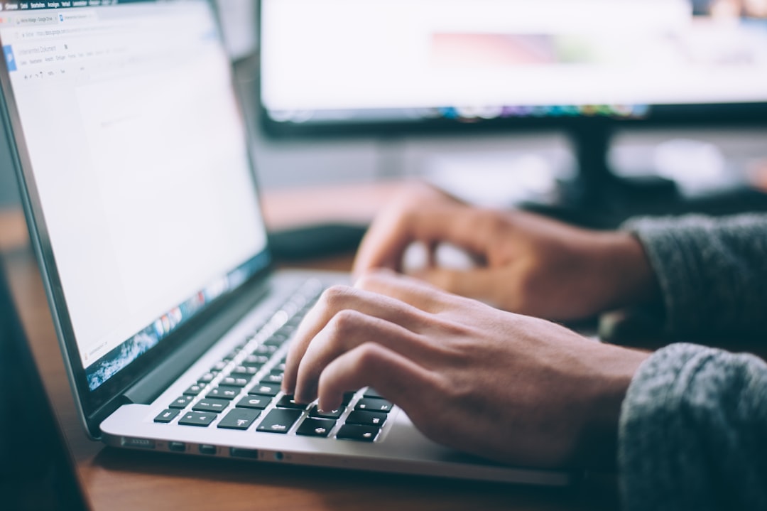 Content refresh SEO