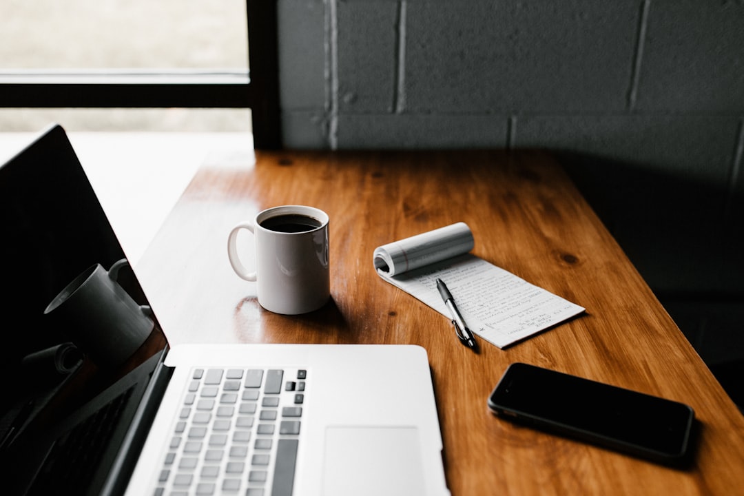 DIY website copywriting
