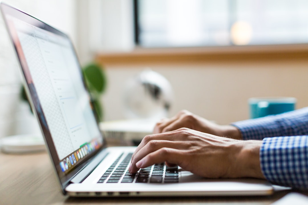 Email automation for small business