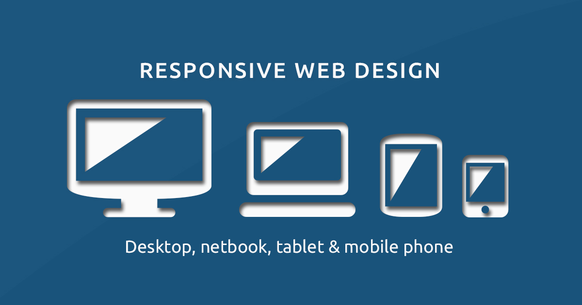 Mobile-friendly website testing