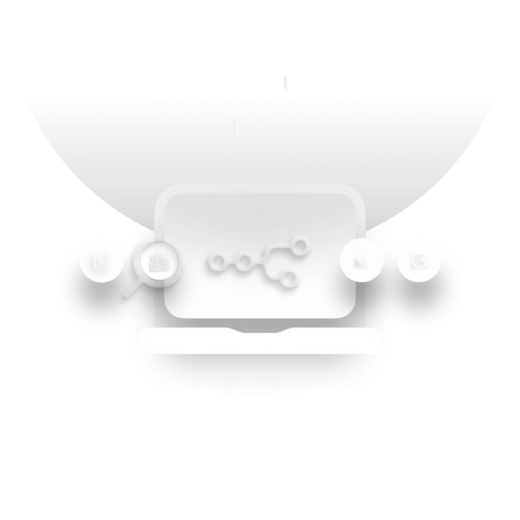no-code workflow automation tools beyond Zapier