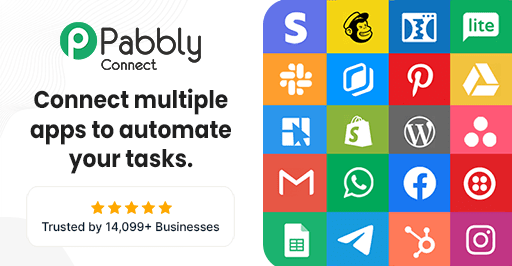 no-code workflow automation tools beyond Zapier