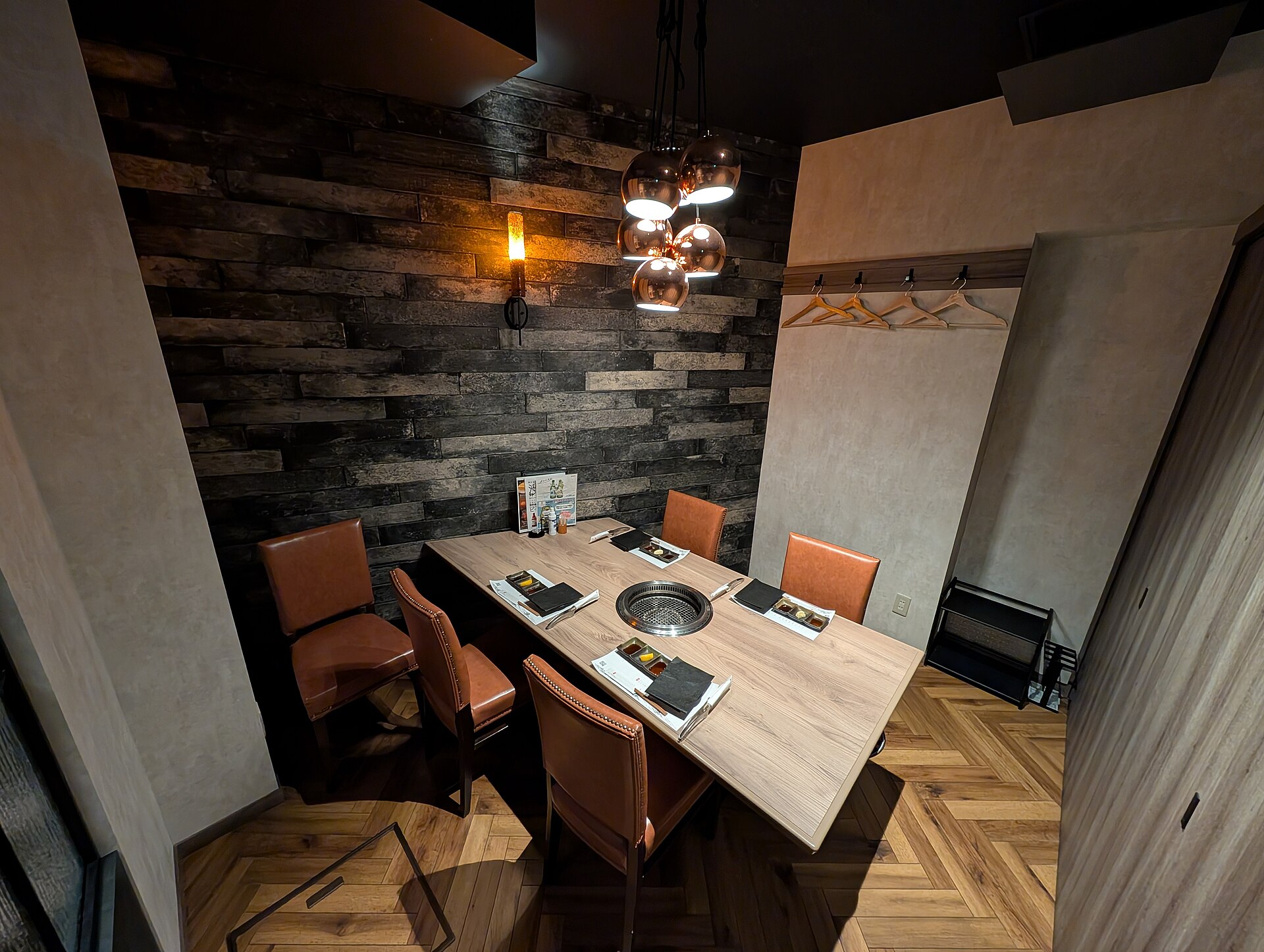 restaurant mobile apps