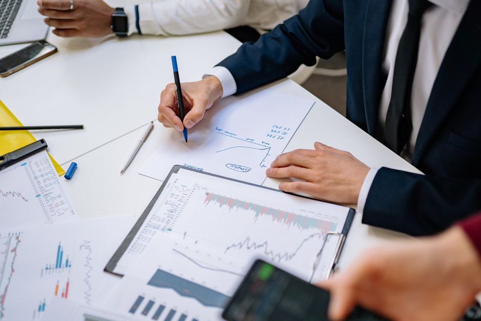 SOPs for small business