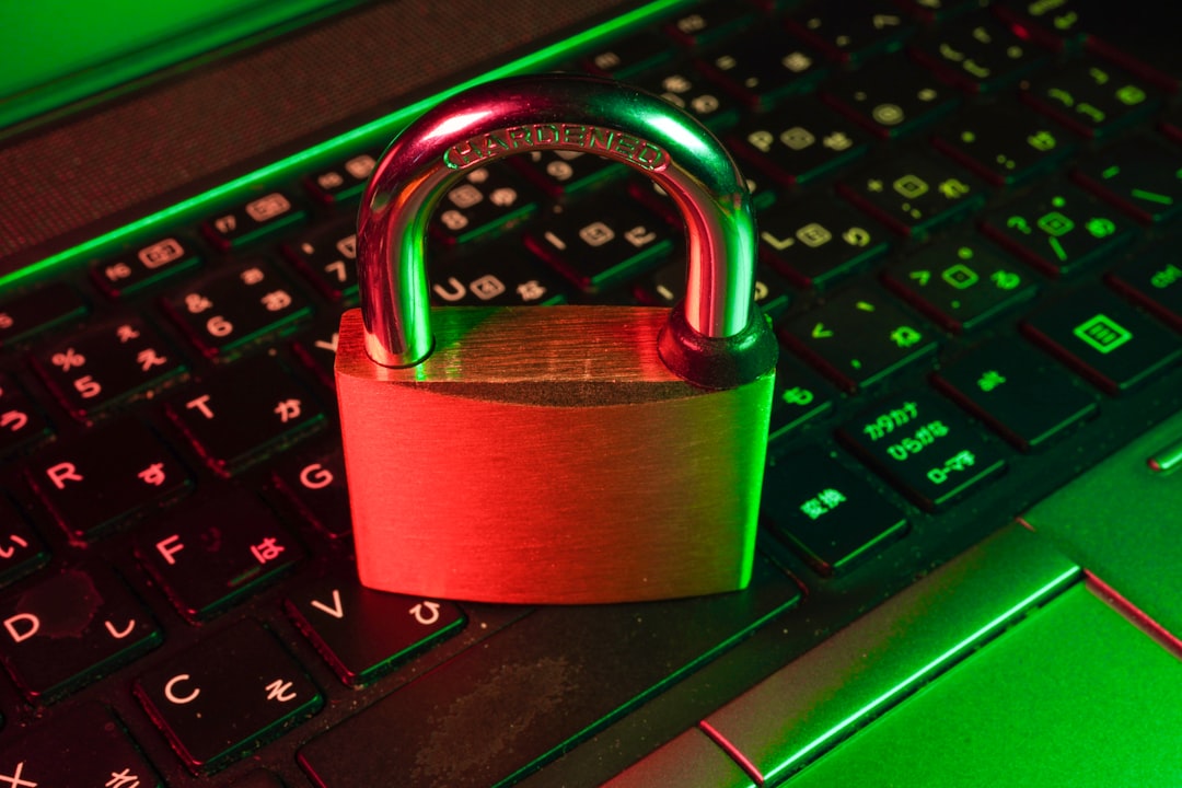SSL certificates for small business websites
