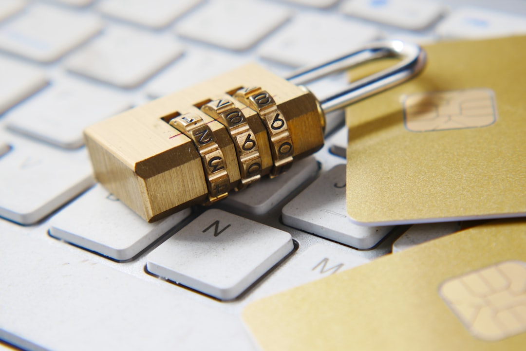 SSL certificates for small business websites