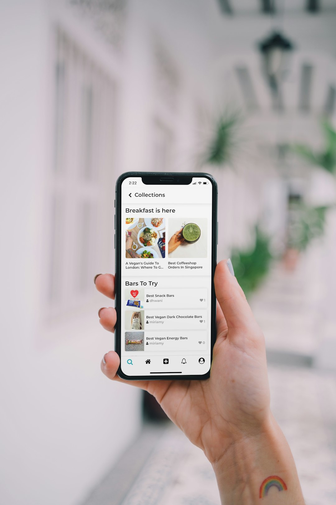 Using app reviews to reduce churn