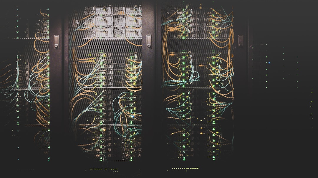 website backups