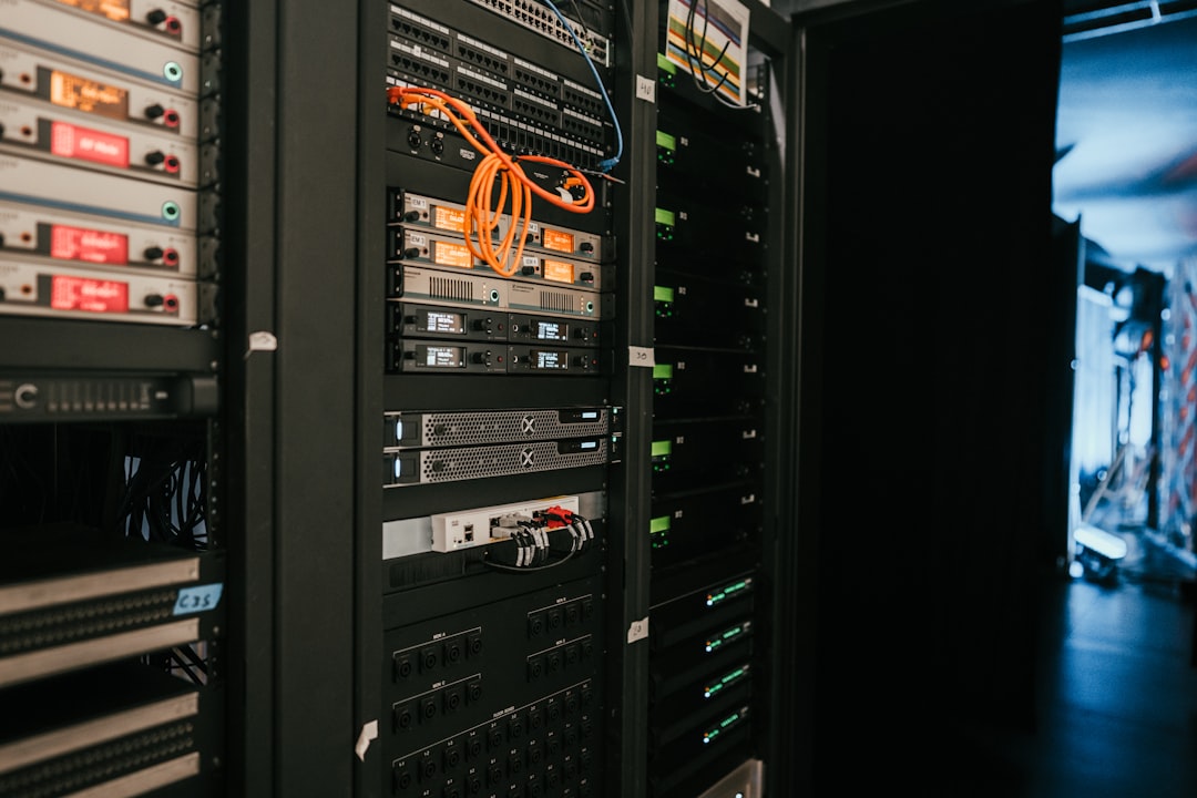 website backups
