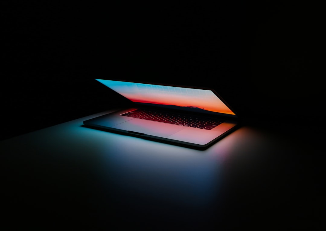 website speed score