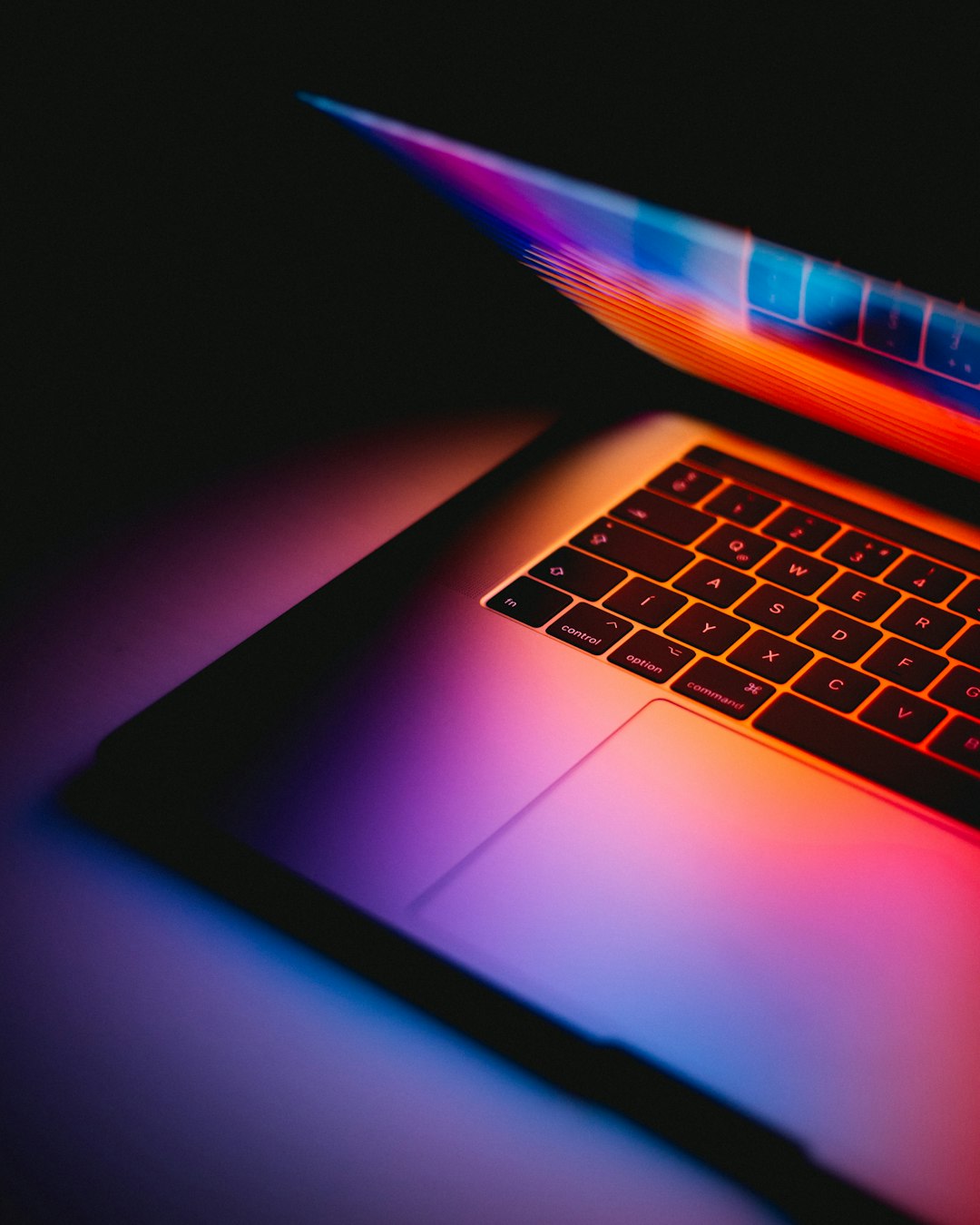 Website update frequency for small businesses