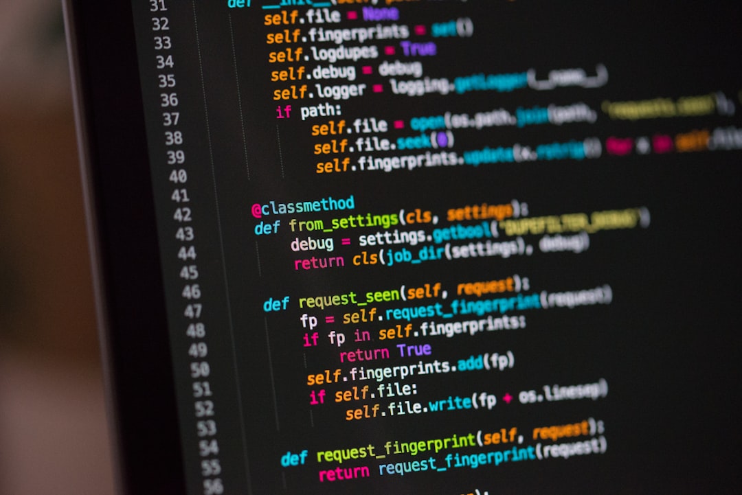 App code ownership after firing a developer