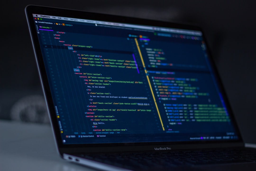App code ownership after firing a developer