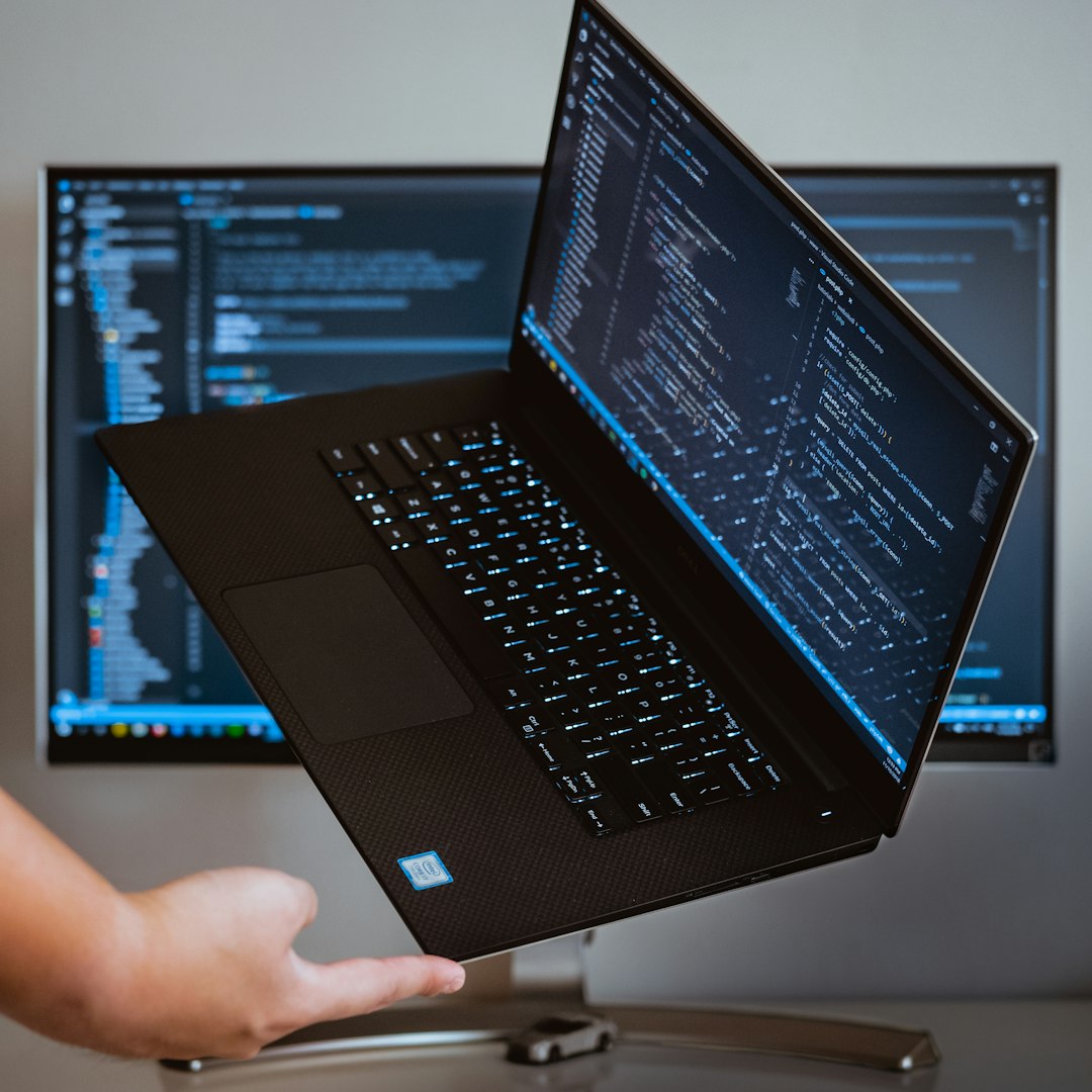 App developer transfer