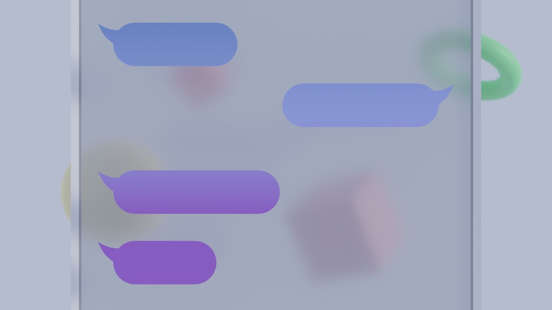 async standups