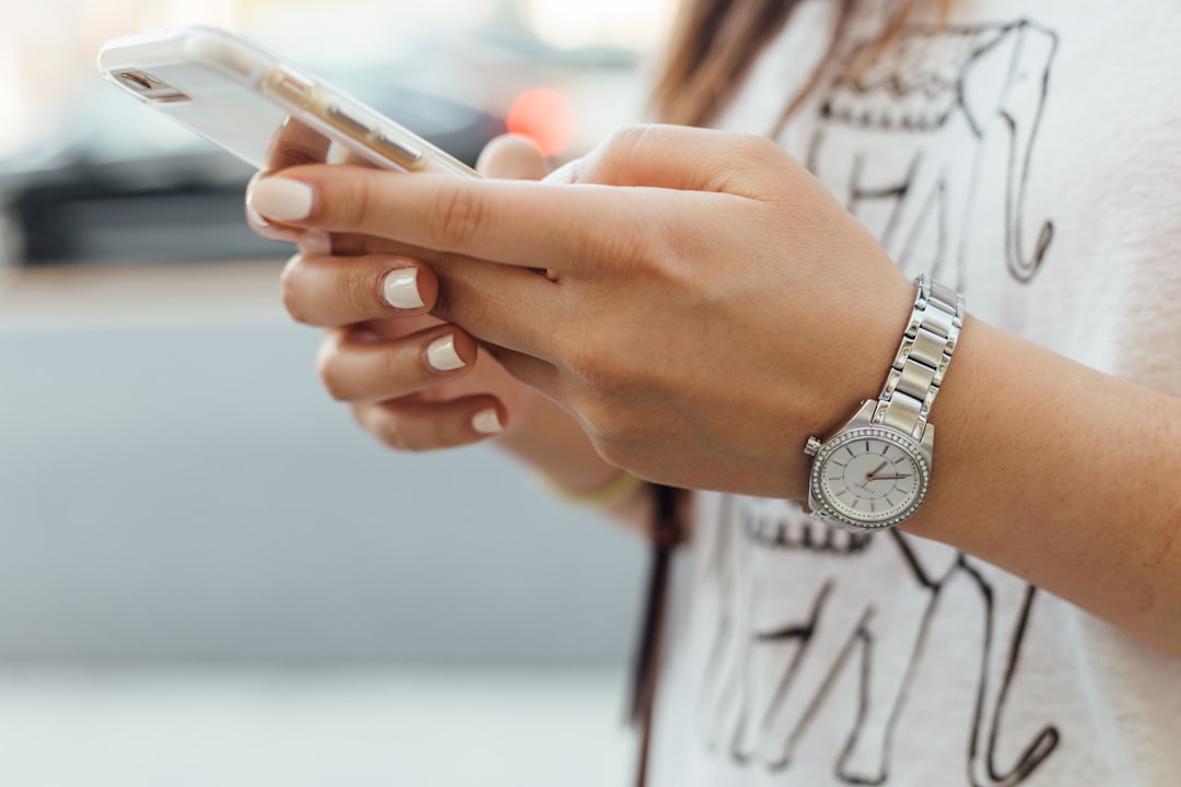 automated appointment reminders