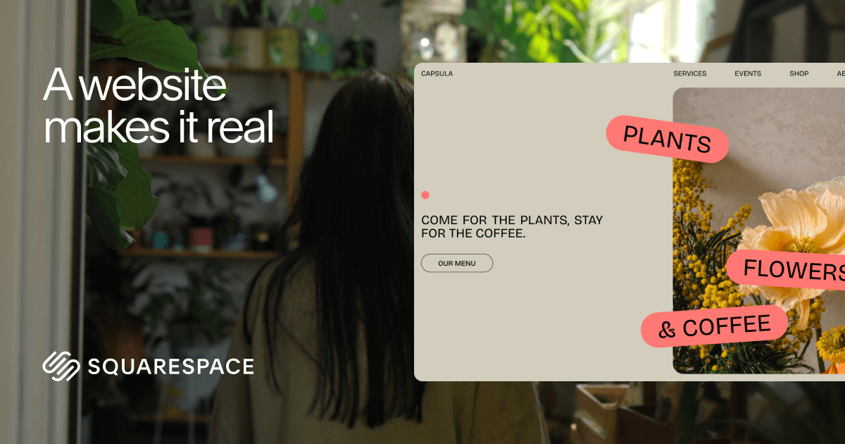 Best ecommerce platform for solopreneurs