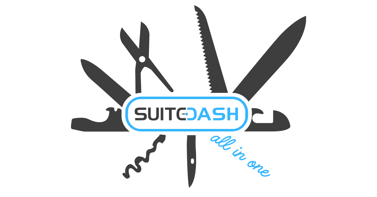 client portal for small business