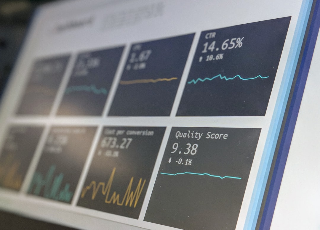 CMS for small business websites