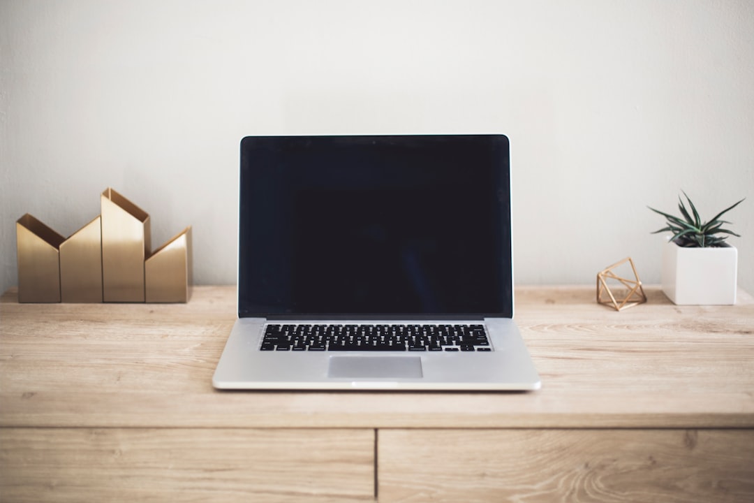 Customer reviews as SEO content
