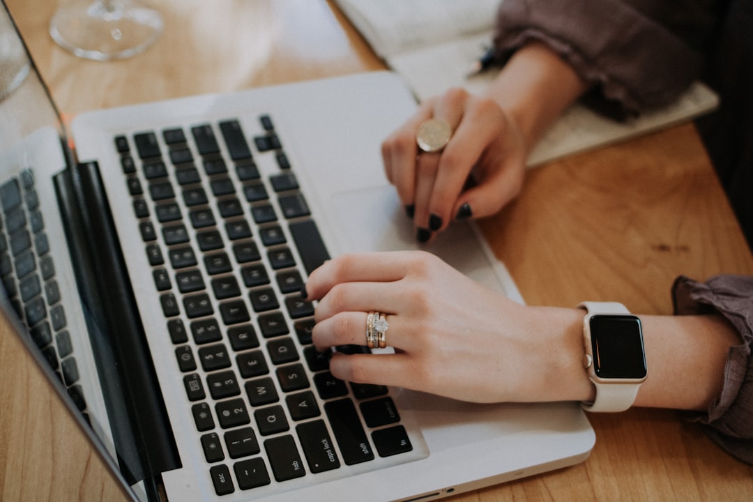 Customer reviews as SEO content