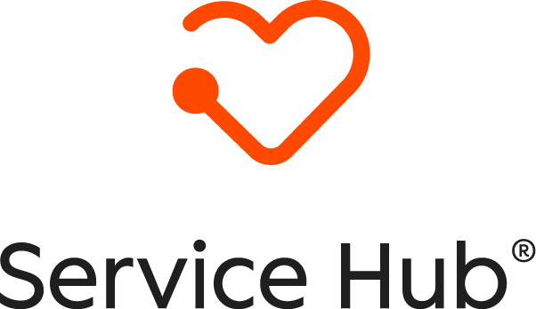 Free help desk software for small business