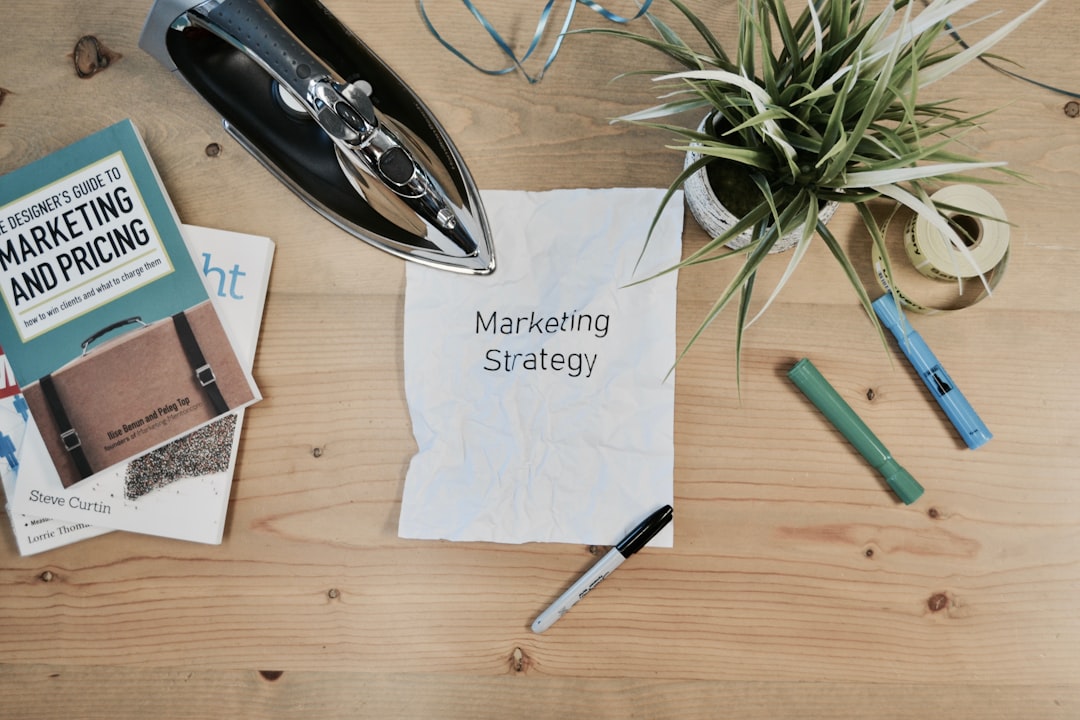 Free lead generation funnel